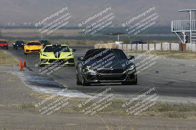 media/Jul-28-2024-Speed Ventures (Sun) [[35be2e364f]]/Black Group/Session 3 (Sunrise)/